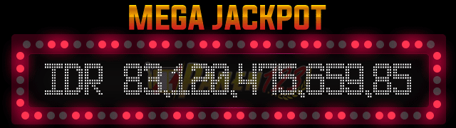 Asia899 Jackpot
