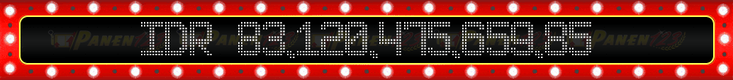 Asia899 Jackpot