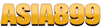 Logo Asia899